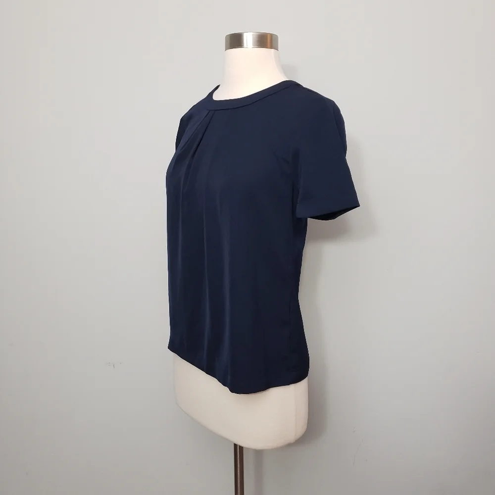 J. Crew classy chic